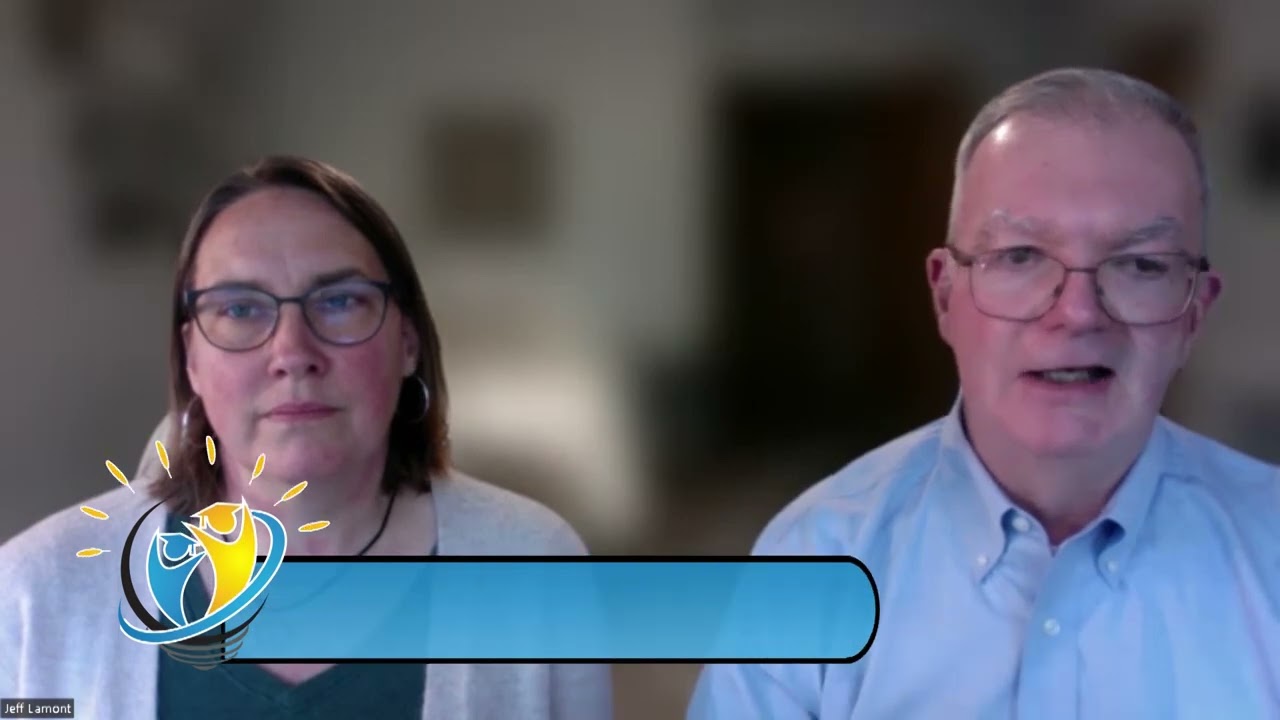 Mathematics Summer Camp