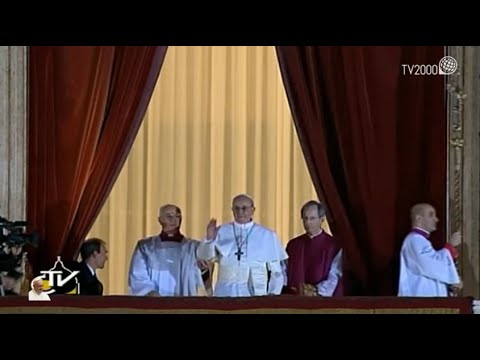 Il Diario di Papa Francesco 3 agosto 2020