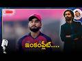Rajasthan Royals RR Season Review IPL 2026