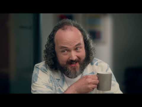 Keine besseren Fensterprofile? Stimmt. Wenn, dann VEKA!