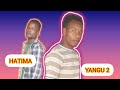HATIMA YANGU PART 2 BONGO MOVES MP4