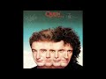 Queen I Want It All RARE EARLY VERSION DEMO