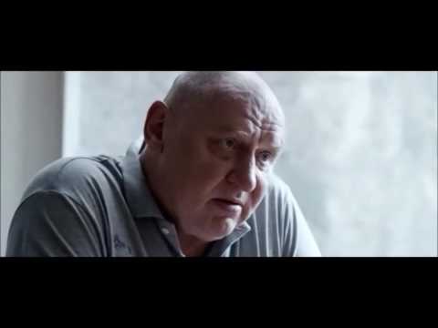 Strachu na przesłuchaniu u Gebelsa