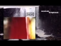 Nine Inch Nails - The Fragile [Uncut] (Full Album ...
