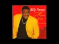 Thank You Jesus-Billy Preston