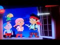 Jake And The Neverland Pirates Battle For The Book Song In Tamil