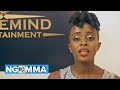 Nadia Mukami Si Rahisi Official Video Skiza 8542783