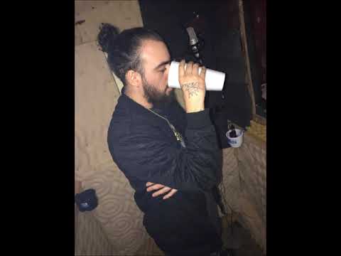 FlacThaDoc - Out Tha Way