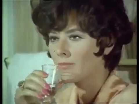 The Baron S1e2 Epitaph For a Hero 360p & S1e20 Higher Terrace