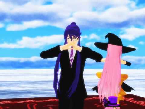 RinOkumuraKagamine’s Video 32609269541 j_5NsQ4sOic