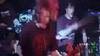 Belvedere - Not my Problem @ Camden Underworld