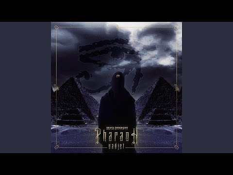 Video thumbnail for Ликантропия (Lycanthropy)