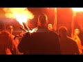 Yousef Joker - Taghi | يوسف جوكر - طاغي (Official Music Video) Yousef Joker - Taghi | يوسف جوكر - طاغي (Official Music Video)