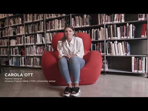 Fashion Marketing - Summer Course | IED MILANO