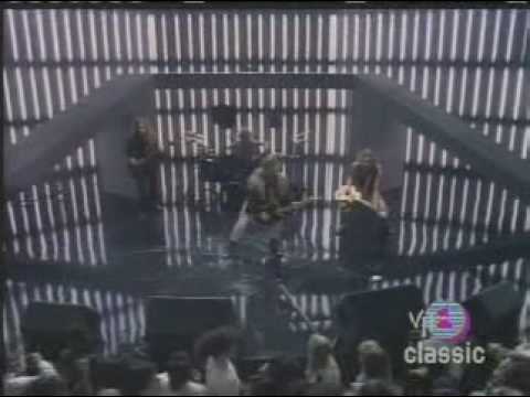 Andy Taylor - When The Rain Comes Down