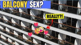 8 Naughty Things Cruise Passengers Do on a Trip That They Absolutely Shouldn’t (2025)