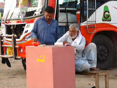 Architecture thesis title philippines image