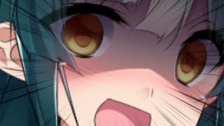 【VOICEROID劇場】とにかくたのしい【ずんきりゆかきず】