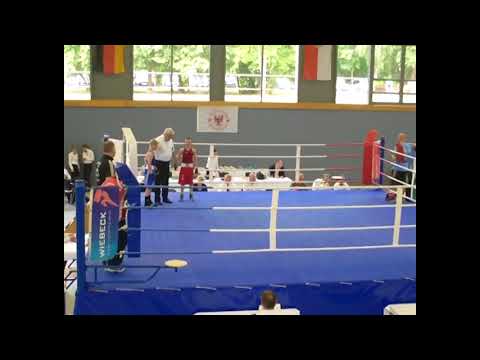 DEUTSCHE MEISTERSCHAFTEN 2015 LINDOW - MANUEL LANG (DM)