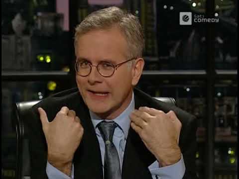 Die Harald Schmidt Show - 1055 - 2002-03-13 - Tom Tykwer, Sesamstraße op Kölsch, Waschbecken Test