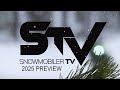 STV 2025 Season 28 Preview