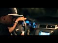 N****s Be Schemin by 50 Cent ft Kidd Kidd (Official Music Video) | 50 Cent Music