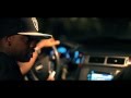 N****s Be Schemin by 50 Cent ft Kidd Kidd (Official ...