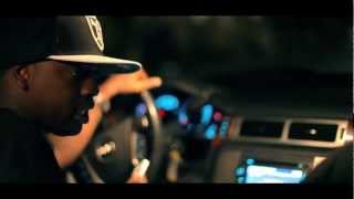 50 Cent - Niggas Be Schemin'