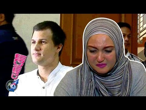 Stu Direndahkan, Sang Kakak Menangis - Cumicam 07 Desember 2015