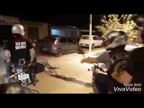 Festival do Açaí Feijó/Acre