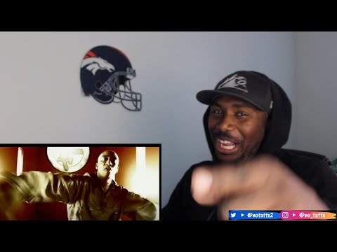🇫🇷 Américain écoute du FRENCH RAP🇫🇷  | Fonky Family - Art de rue (REACTION)