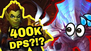 [電競] MDI Season 3 | Group B | Day3