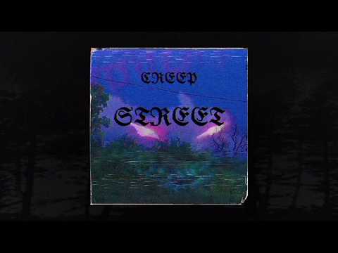 SINJI x DJ PLAYASTATION - CREEP STREET [BEAT] (MEMPHIS 66.6 EXCLUSIVE)