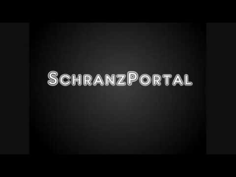 Zybrixx remix from 1040