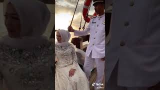 Download lagu PREWEDDING PELAUT KAPAL PINISI mp3