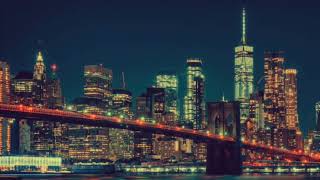 Download lagu york way - vory ft. beam (slowed & reverb) mp3 Download lagu york way - vory ft. beam (slowed & reverb) mp3