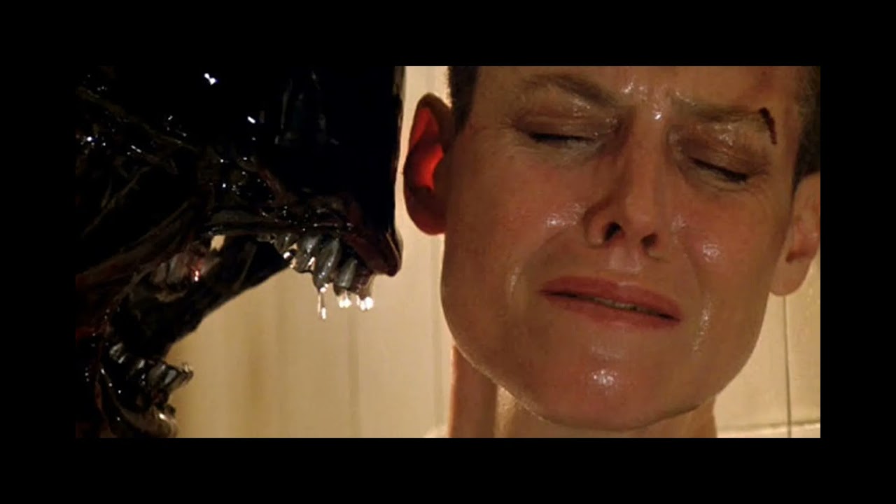 Alien: Romulus Loves The Franchise's History Too Much