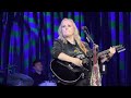 Melissa Etheridge Keep It Precious w/ PULSE 🔥❤️🔥🙏🏻🙏🏻