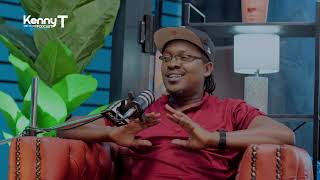 Download lagu KT 1 on 1 | Ep13 | Danny Kaya – His Journey, Music Legacy & Life Beyond the Stage mp3