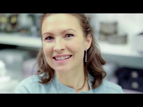 Företagargalan Uppsala 2020 - Årets Småföretag