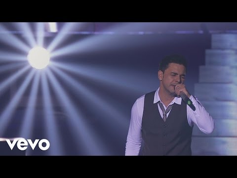 Caruso - Zezé di Camargo e Luciano