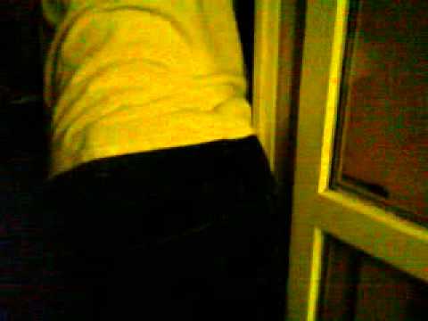 Odcinek 7 - Świnia i skok na bungee