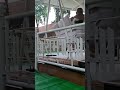 Moraribapu Kamleshbhaishashtri Sanatandharma Shortvideo Dailyvlog Barot