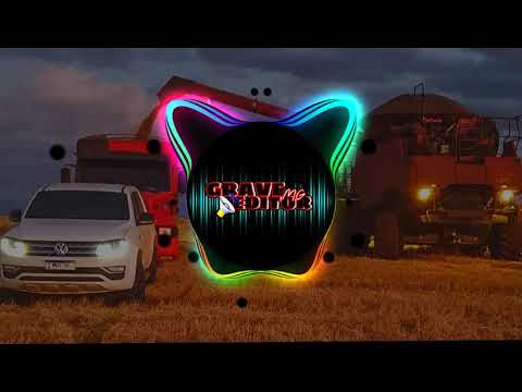 Lucas Lucco_ DJ Guga e Lerym  - Flat do Pai (COM GRAVE) @lucaslucco @DJGuuga