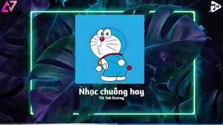 Download lagu nada dering doraemon # mp3 Download lagu nada dering doraemon # mp3