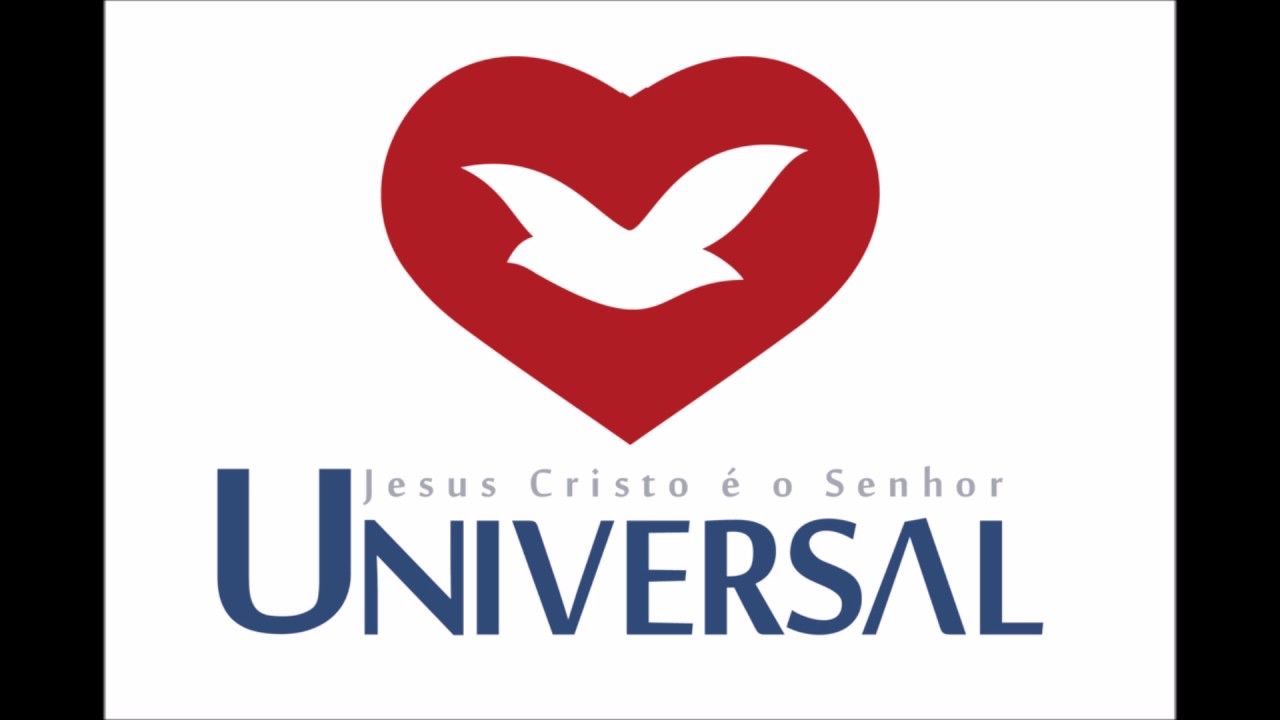 O Quarto da Intimidade - Bispo Sergio Corrêa