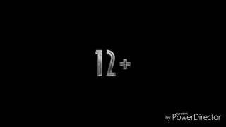 Трейлер 2020 Гарри Поттер Проклятое дитя+ книга и дата выхода