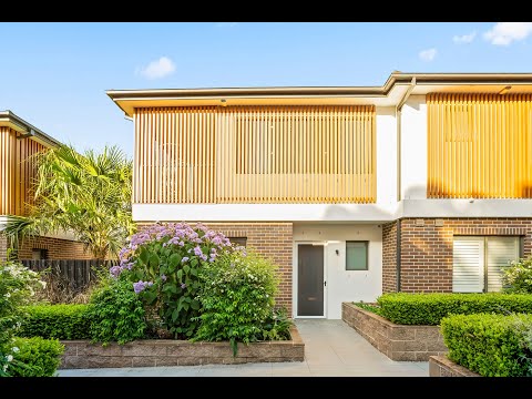 4 43 Mackenzie Street, Strathfield NSW 2135 v1