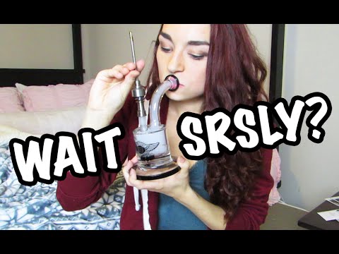 Bongs Amazon