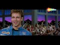 Har Mohan Ki Koi Raadha Pyare Mohan 2006 Fardeen Khan Vivek Oberoi Udit Narayan Hit Songs